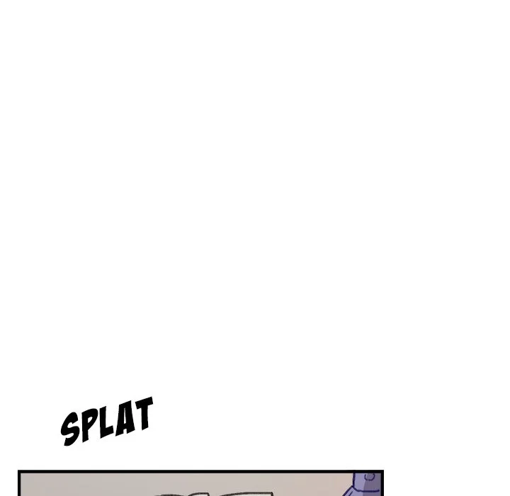 Our Future - Chapter 9